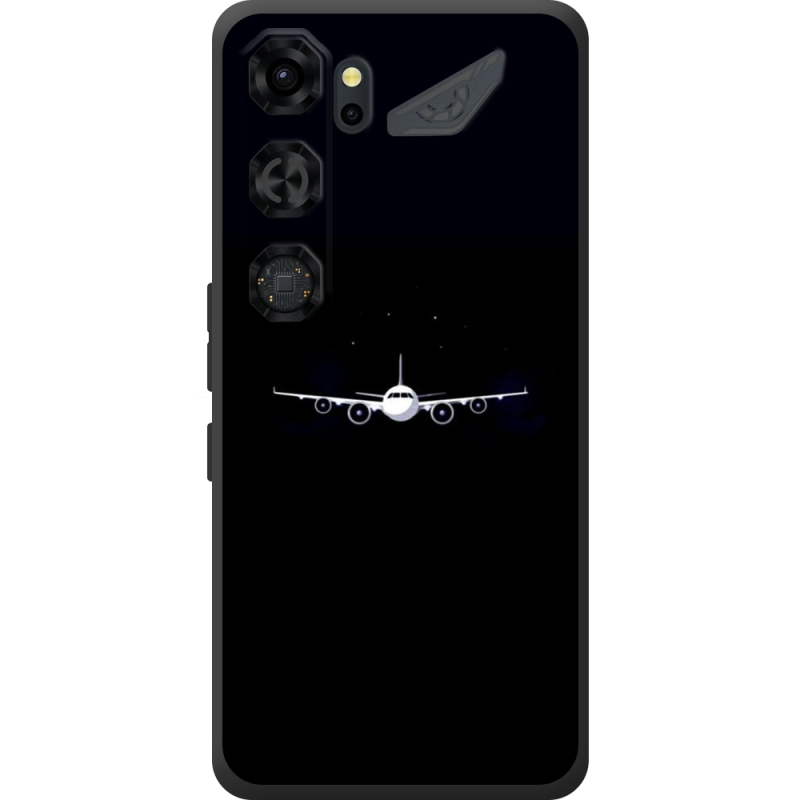 Чохол BoxFace Nubia Neo 5 GT 5G 