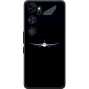 Чохол BoxFace Nubia Neo 5 GT 5G 