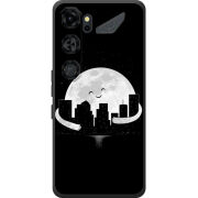 Чохол BoxFace Nubia Neo 5 GT 5G 