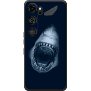 Чохол BoxFace Nubia Neo 5 GT 5G 