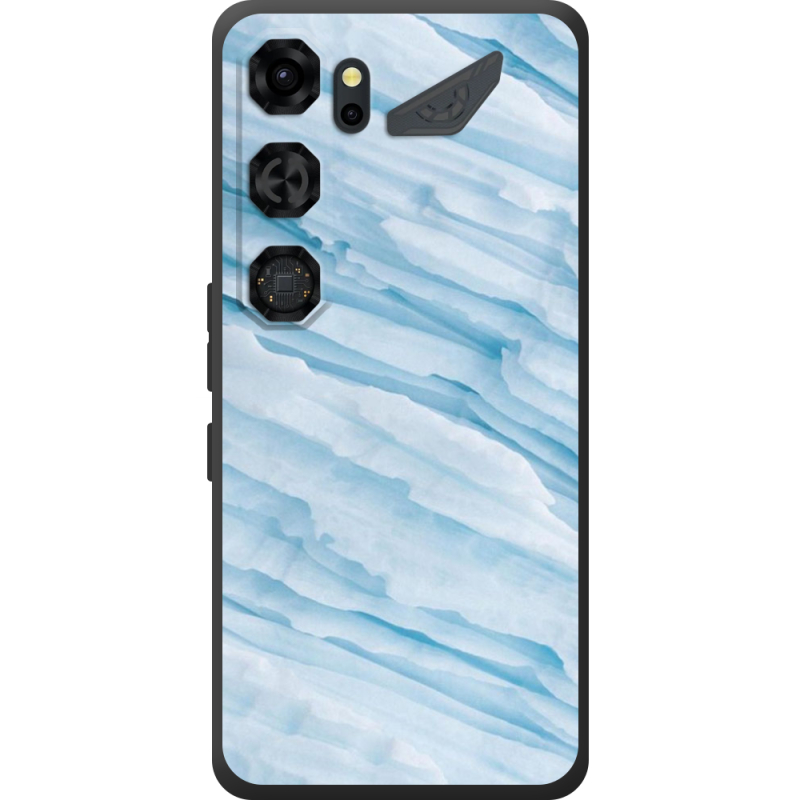 Чохол BoxFace Nubia Neo 5 GT 5G 