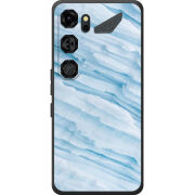 Чохол BoxFace Nubia Neo 5 GT 5G 