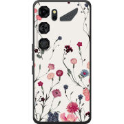 Чохол BoxFace Nubia Neo 5 GT 5G 