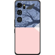 Чохол BoxFace Nubia Neo 5 GT 5G 