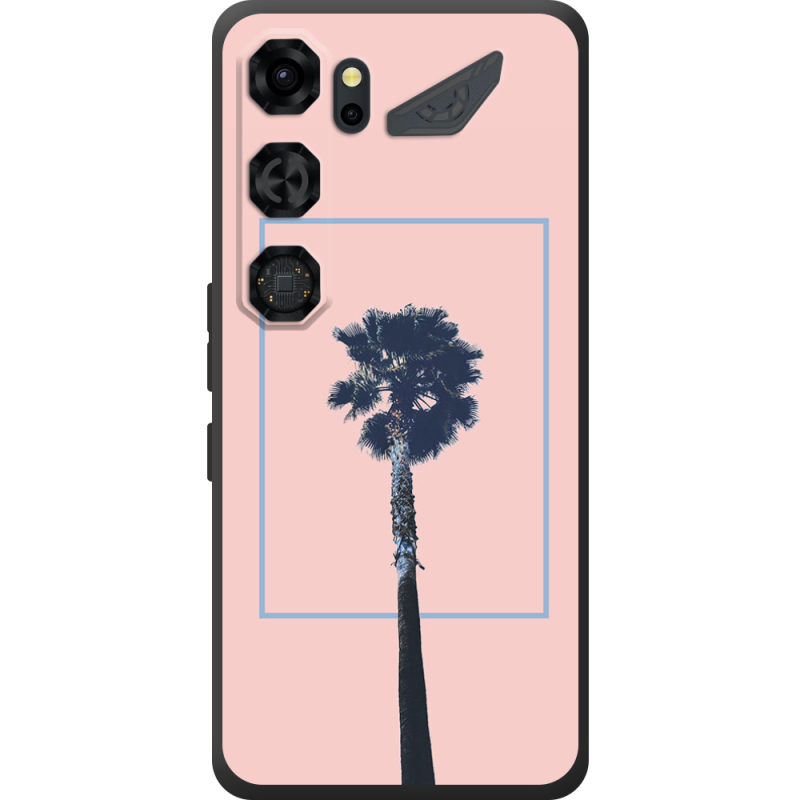 Чохол BoxFace Nubia Neo 5 GT 5G 