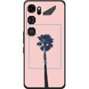 Чохол BoxFace Nubia Neo 5 GT 5G 
