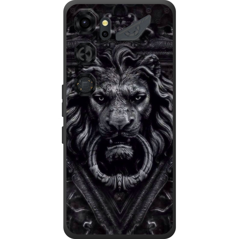 Чохол BoxFace Nubia Neo 5 GT 5G 