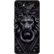 Чохол BoxFace Nubia Neo 5 GT 5G 