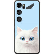 Чохол BoxFace Nubia Neo 5 GT 5G 