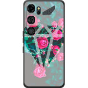 Чохол BoxFace Nubia Neo 5 GT 5G 