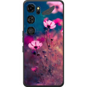 Чохол BoxFace Nubia Neo 5 GT 5G 