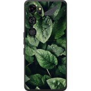 Чохол BoxFace Nubia Neo 5 GT 5G 
