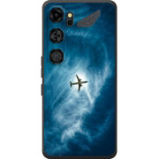 Чохол BoxFace Nubia Neo 5 GT 5G 