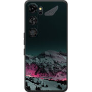 Чохол BoxFace Nubia Neo 5 GT 5G 