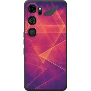 Чохол BoxFace Nubia Neo 5 GT 5G 