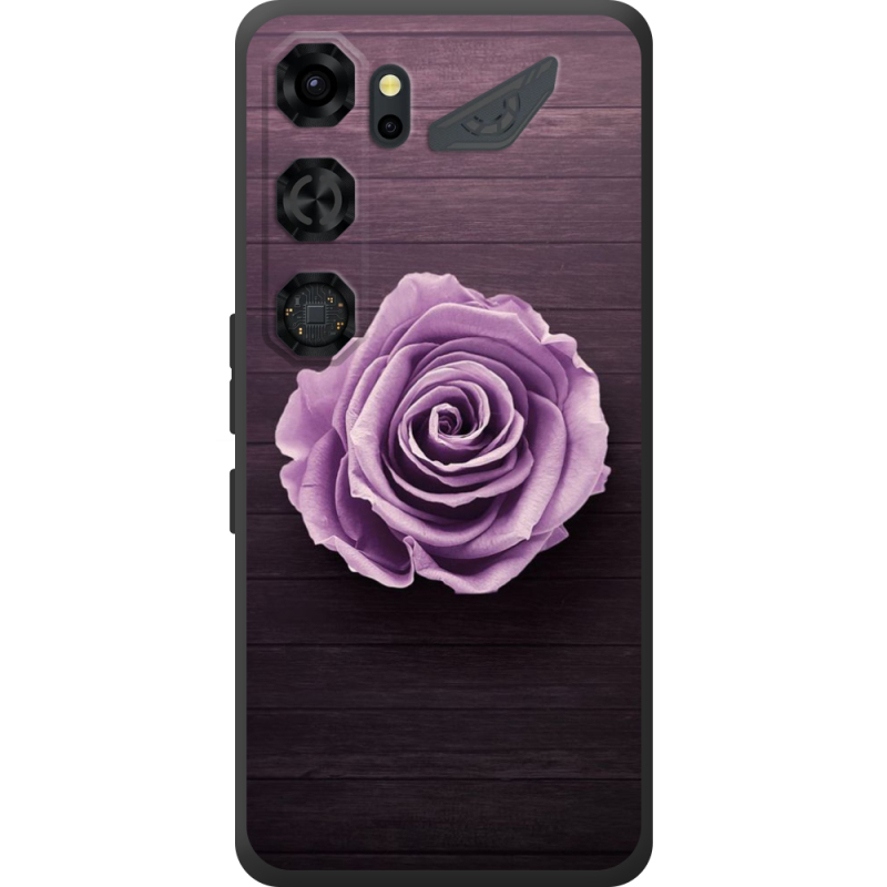 Чохол BoxFace Nubia Neo 5 GT 5G 