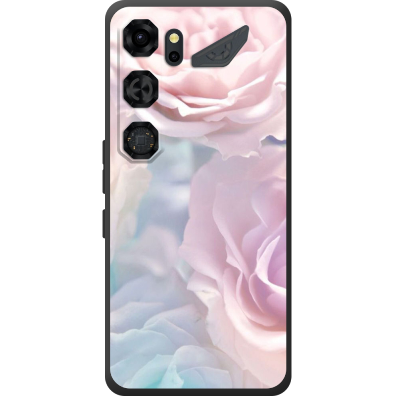 Чохол BoxFace Nubia Neo 5 GT 5G 