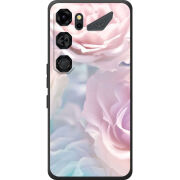Чохол BoxFace Nubia Neo 5 GT 5G 