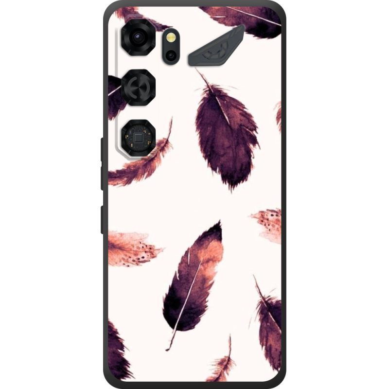 Чохол BoxFace Nubia Neo 5 GT 5G 