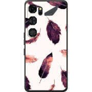 Чохол BoxFace Nubia Neo 5 GT 5G 