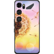 Чохол BoxFace Nubia Neo 5 GT 5G 