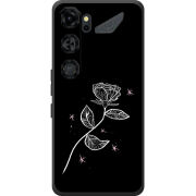 Чохол BoxFace Nubia Neo 5 GT 5G 