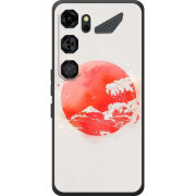 Чохол BoxFace Nubia Neo 5 GT 5G 