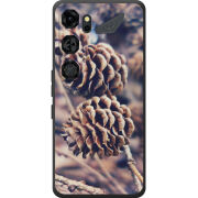 Чохол BoxFace Nubia Neo 5 GT 5G 
