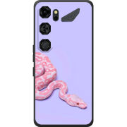Чохол BoxFace Nubia Neo 5 GT 5G 
