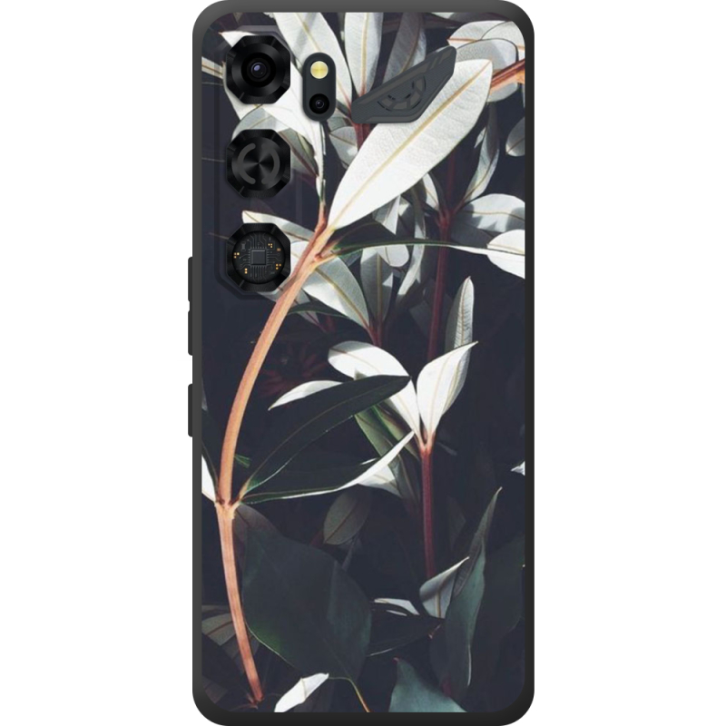 Чохол BoxFace Nubia Neo 5 GT 5G 