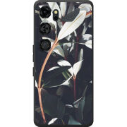 Чохол BoxFace Nubia Neo 5 GT 5G 