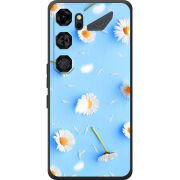 Чохол BoxFace Nubia Neo 5 GT 5G 