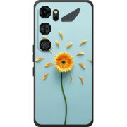 Чохол BoxFace Nubia Neo 5 GT 5G 