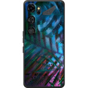 Чохол BoxFace Nubia Neo 5 GT 5G 