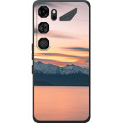 Чохол BoxFace Nubia Neo 5 GT 5G 
