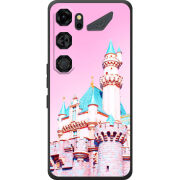 Чохол BoxFace Nubia Neo 5 GT 5G 