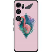 Чохол BoxFace Nubia Neo 5 GT 5G 