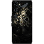 Чохол BoxFace Nubia Neo 5 GT 5G 