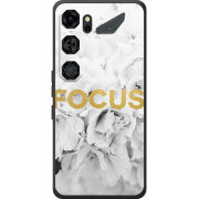 Чохол BoxFace Nubia Neo 5 GT 5G 
