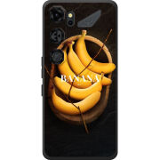 Чохол BoxFace Nubia Neo 5 GT 5G 
