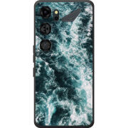 Чохол BoxFace Nubia Neo 5 GT 5G 