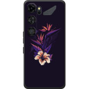 Чохол BoxFace Nubia Neo 5 GT 5G 