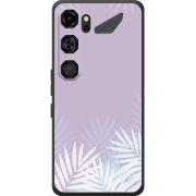 Чохол BoxFace Nubia Neo 5 GT 5G 