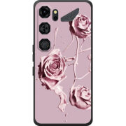 Чохол BoxFace Nubia Neo 5 GT 5G 