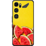 Чохол BoxFace Nubia Neo 5 GT 5G 