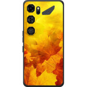Чохол BoxFace Nubia Neo 5 GT 5G 