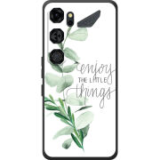 Чохол BoxFace Nubia Neo 5 GT 5G 