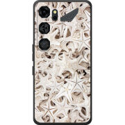 Чохол BoxFace Nubia Neo 5 GT 5G 