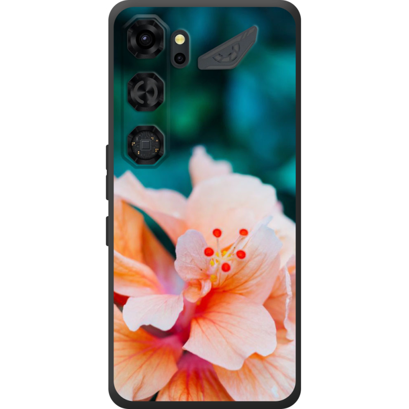 Чохол BoxFace Nubia Neo 5 GT 5G 