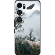 Чохол BoxFace Nubia Neo 5 GT 5G 